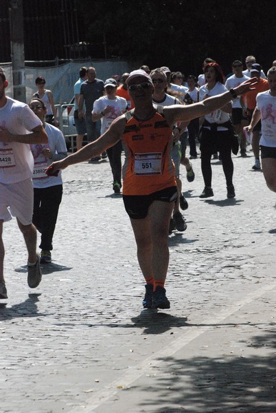 Race For The Cure (17/05/2015) 00100