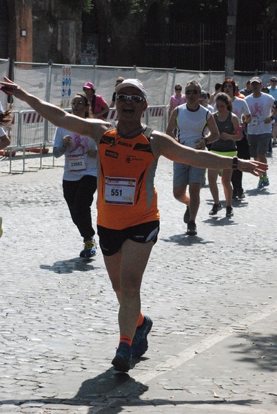 Race For The Cure (17/05/2015) 00102