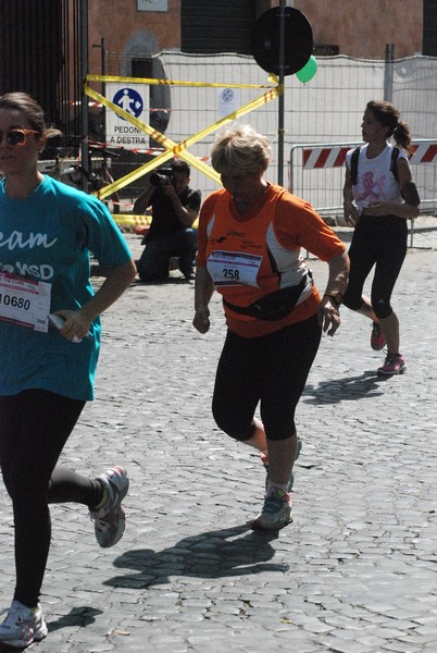 Race For The Cure (17/05/2015) 00106