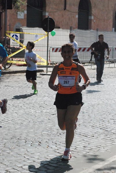 Race For The Cure (17/05/2015) 00109