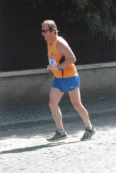 Race For The Cure (17/05/2015) 00111