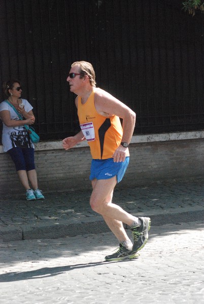 Race For The Cure (17/05/2015) 00112