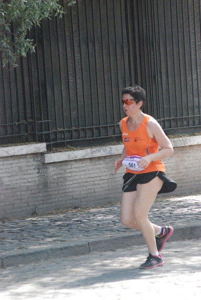 Race For The Cure (17/05/2015) 00113