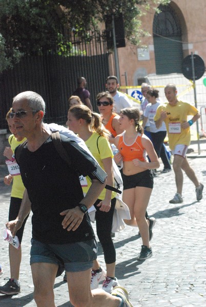 Race For The Cure (17/05/2015) 00118