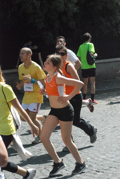 Race For The Cure (17/05/2015) 00119