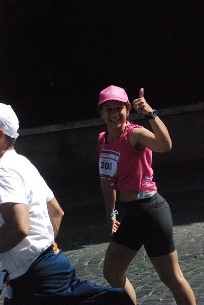 Race For The Cure (17/05/2015) 00122