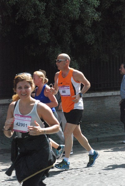 Race For The Cure (17/05/2015) 00124