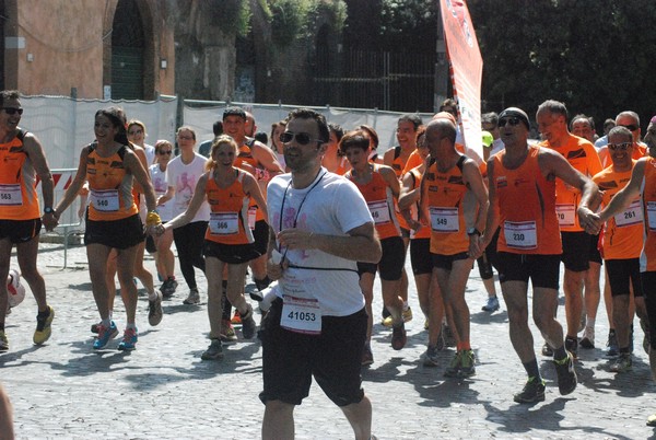 Race For The Cure (17/05/2015) 00126