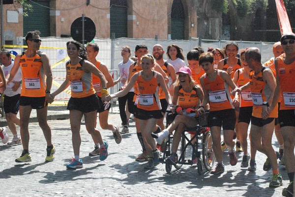 Race For The Cure (17/05/2015) 00129
