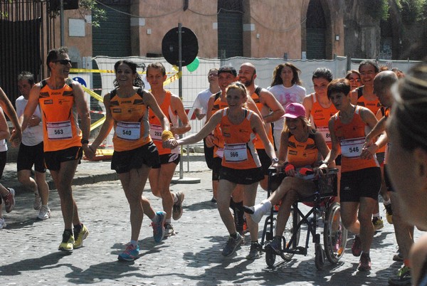 Race For The Cure (17/05/2015) 00130