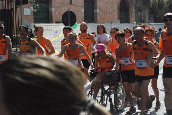 Race For The Cure (17/05/2015) 00131