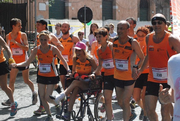 Race For The Cure (17/05/2015) 00132