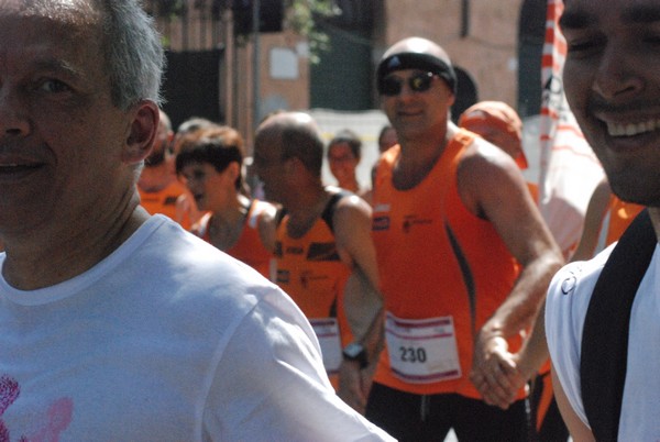 Race For The Cure (17/05/2015) 00133