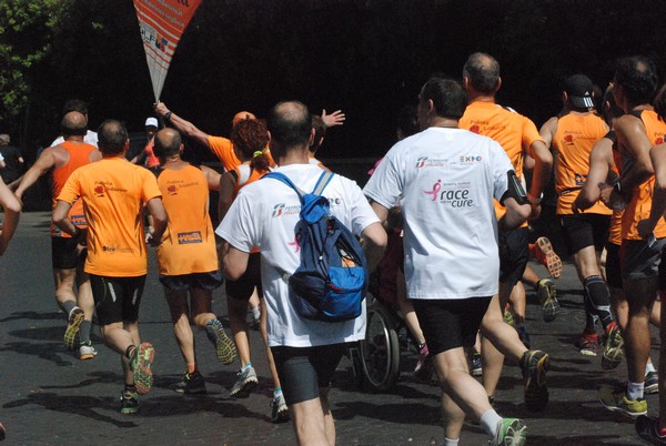 Race For The Cure (17/05/2015) 00134