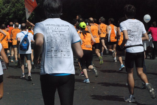 Race For The Cure (17/05/2015) 00136