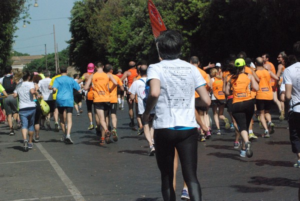 Race For The Cure (17/05/2015) 00137