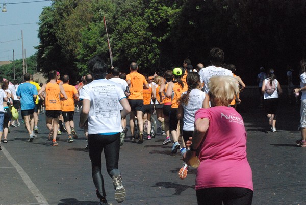 Race For The Cure (17/05/2015) 00138