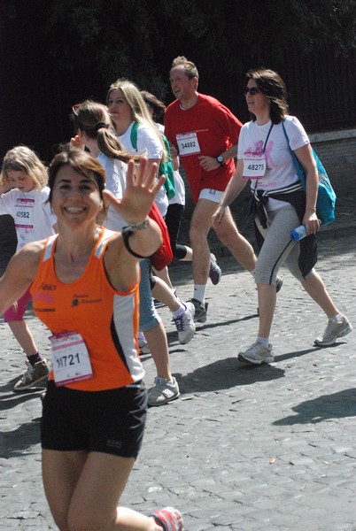 Race For The Cure (17/05/2015) 00142