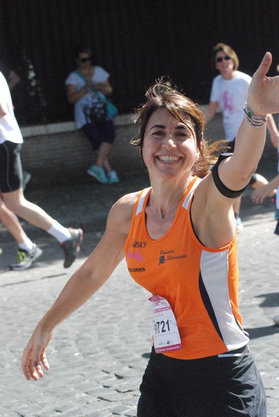 Race For The Cure (17/05/2015) 00143