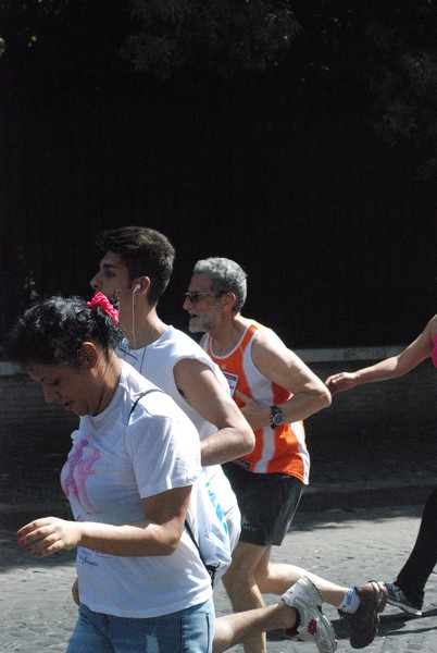 Race For The Cure (17/05/2015) 00147