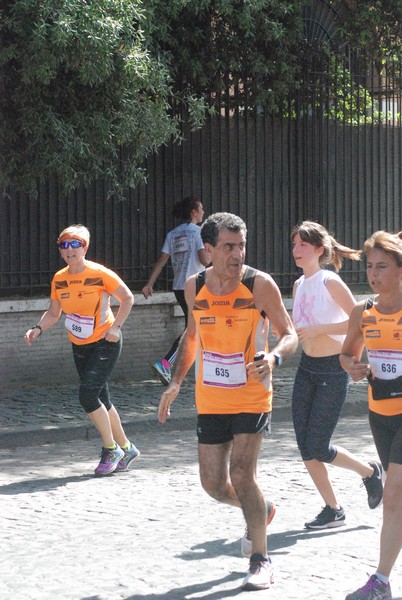Race For The Cure (17/05/2015) 00151