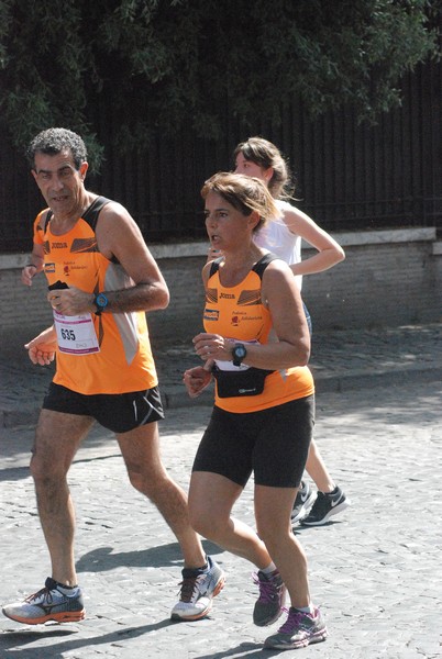 Race For The Cure (17/05/2015) 00152