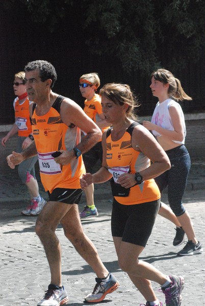 Race For The Cure (17/05/2015) 00153