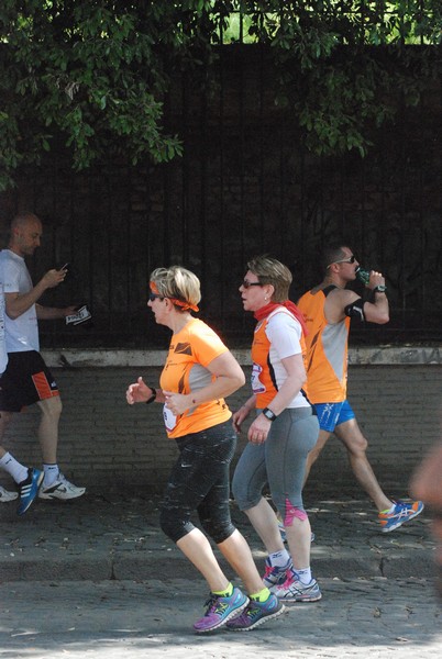Race For The Cure (17/05/2015) 00154