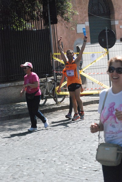 Race For The Cure (17/05/2015) 00155