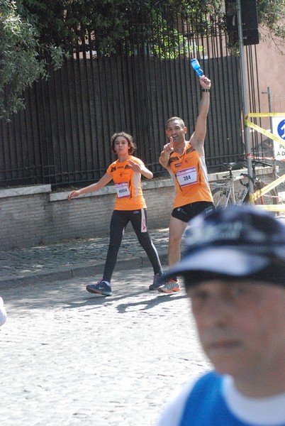 Race For The Cure (17/05/2015) 00156