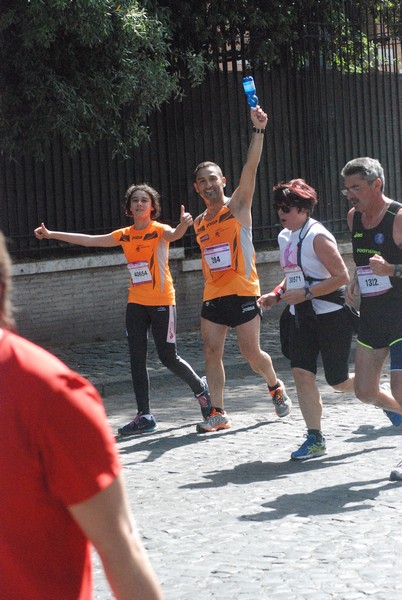 Race For The Cure (17/05/2015) 00157