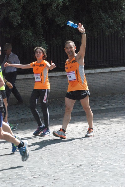 Race For The Cure (17/05/2015) 00158