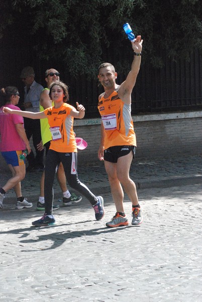 Race For The Cure (17/05/2015) 00159