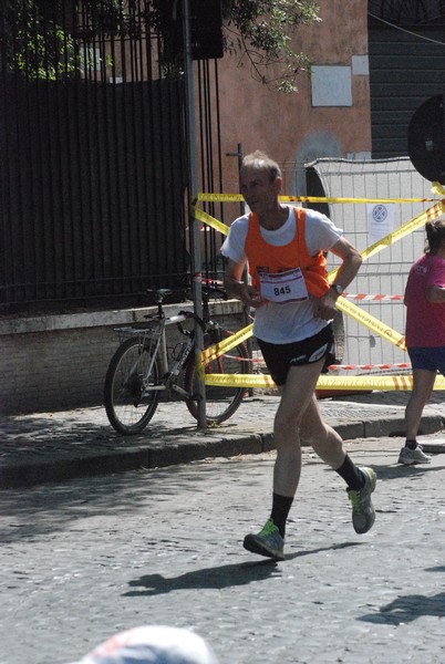 Race For The Cure (17/05/2015) 00160