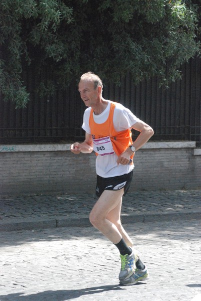 Race For The Cure (17/05/2015) 00161