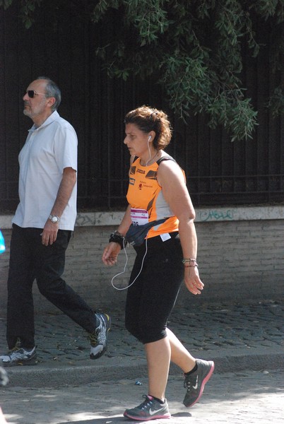 Race For The Cure (17/05/2015) 00162