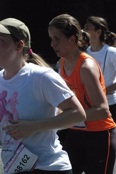 Race For The Cure (17/05/2015) 00164