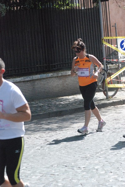 Race For The Cure (17/05/2015) 00167