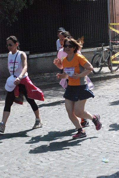 Race For The Cure (17/05/2015) 00169