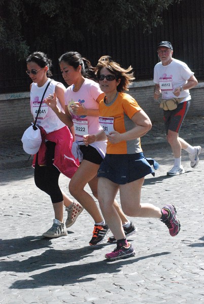 Race For The Cure (17/05/2015) 00170