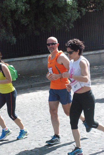 Race For The Cure (17/05/2015) 00172