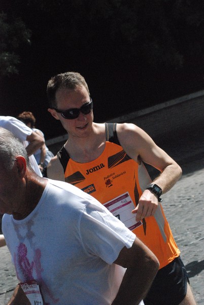 Race For The Cure (17/05/2015) 00174