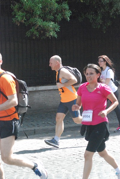 Race For The Cure (17/05/2015) 00177