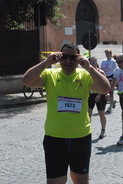 Race For The Cure (17/05/2015) 00179