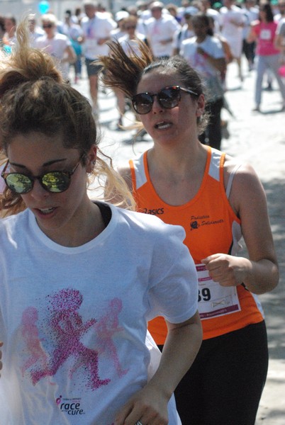 Race For The Cure (17/05/2015) 00188