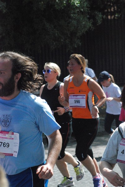 Race For The Cure (17/05/2015) 00192
