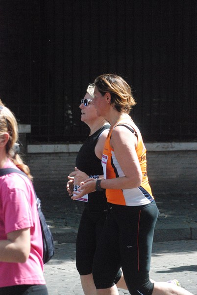 Race For The Cure (17/05/2015) 00193