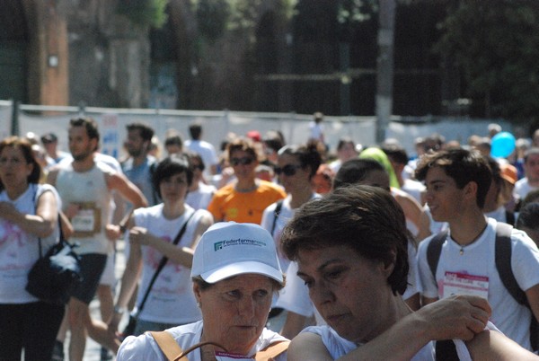 Race For The Cure (17/05/2015) 00194