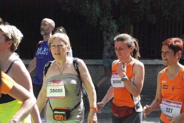 Race For The Cure (17/05/2015) 00196