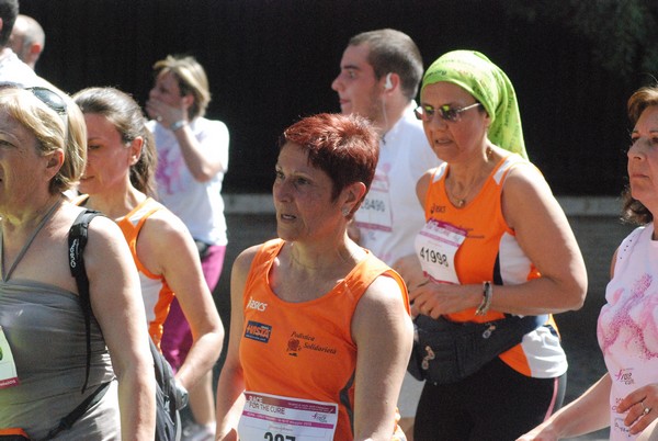 Race For The Cure (17/05/2015) 00197